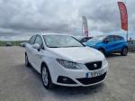 seat-ibiza-st-2010-diesel-1598cc