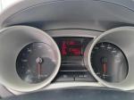 seat-ibiza-st-2010-diesel-1598cc