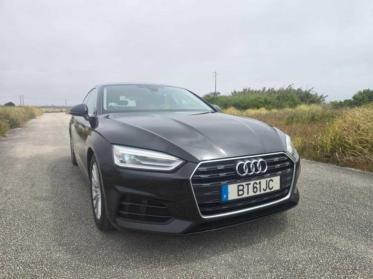audi-a5-sportback-2017-diesel-1968cc