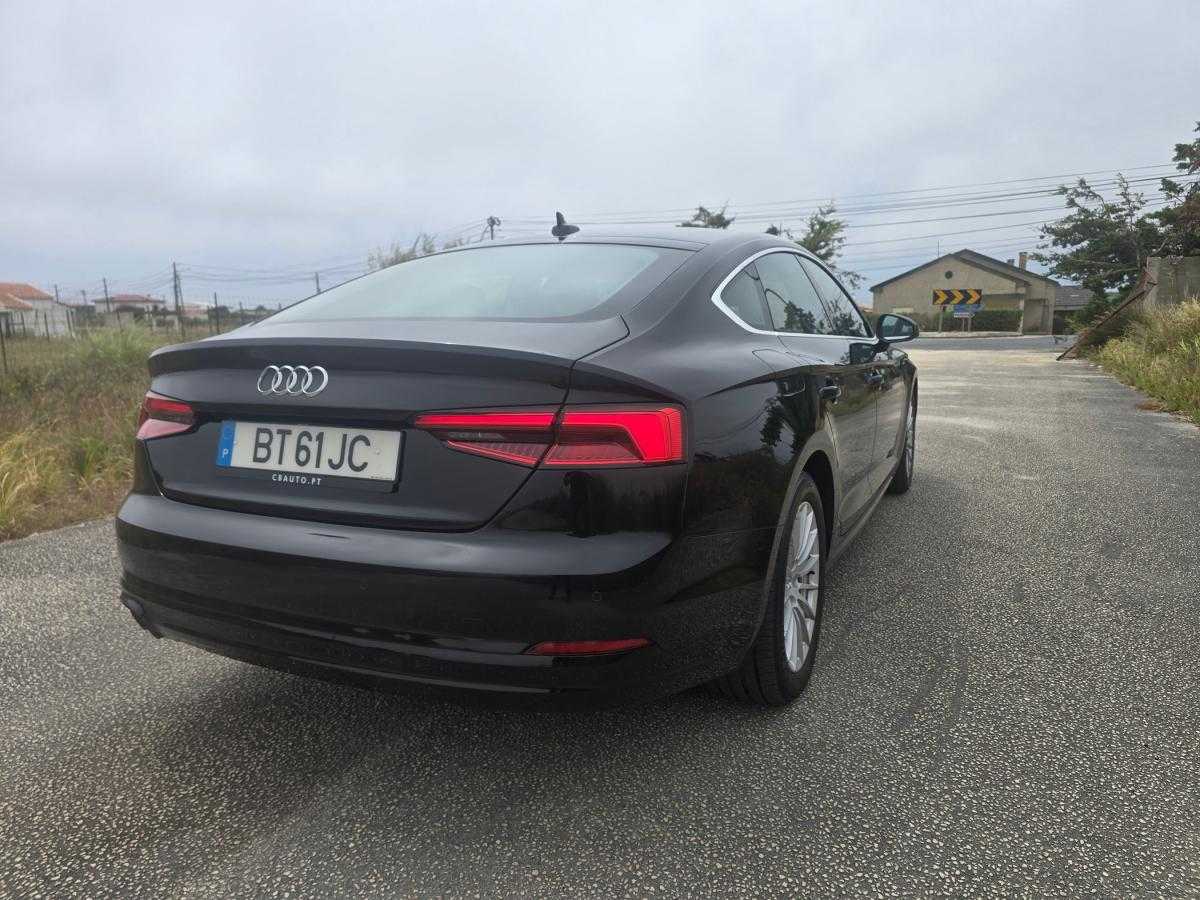 audi-a5-sportback-2017-diesel-1968cc