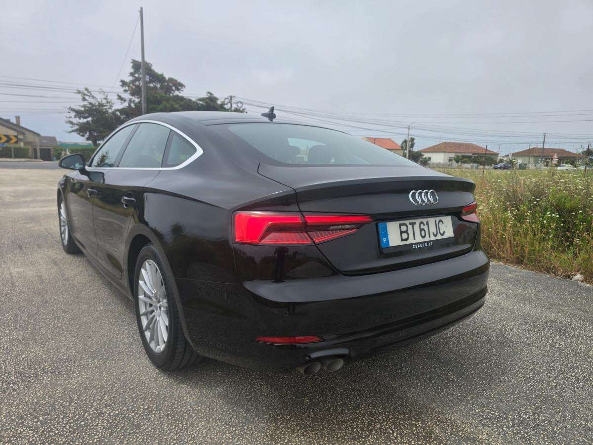 audi-a5-sportback-2017-diesel-1968cc