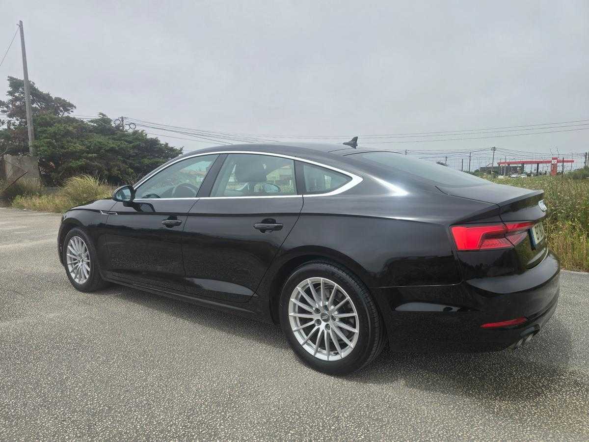 audi-a5-sportback-2017-diesel-1968cc