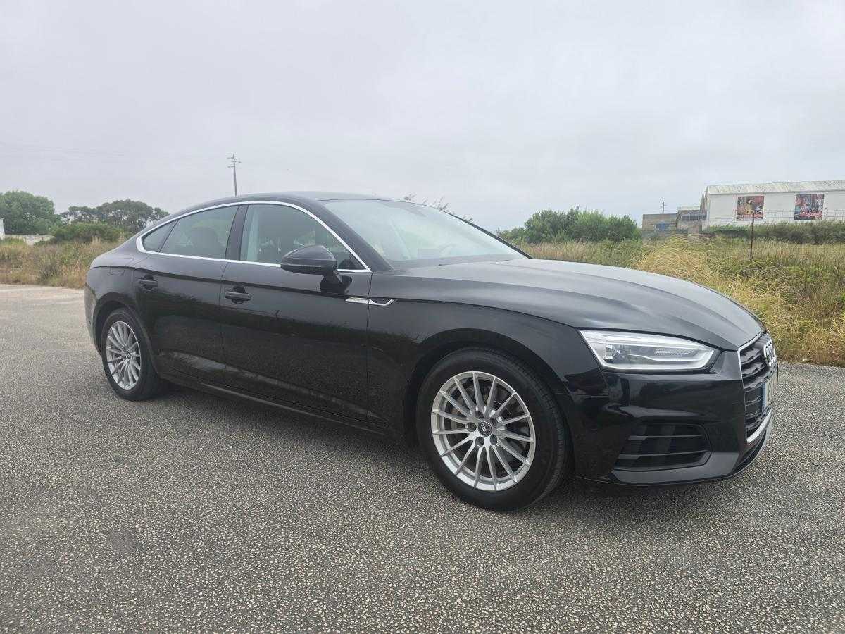 audi-a5-sportback-2017-diesel-1968cc