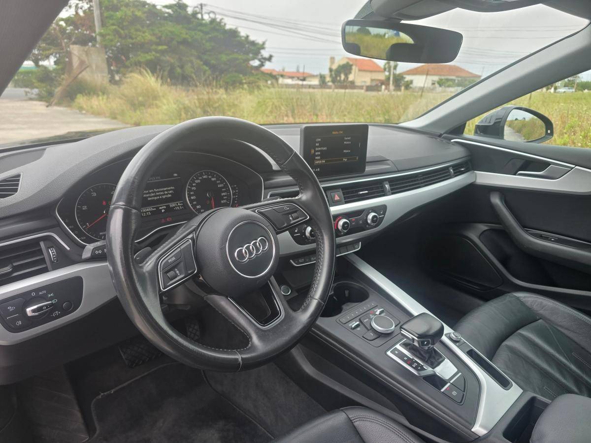 audi-a5-sportback-2017-diesel-1968cc