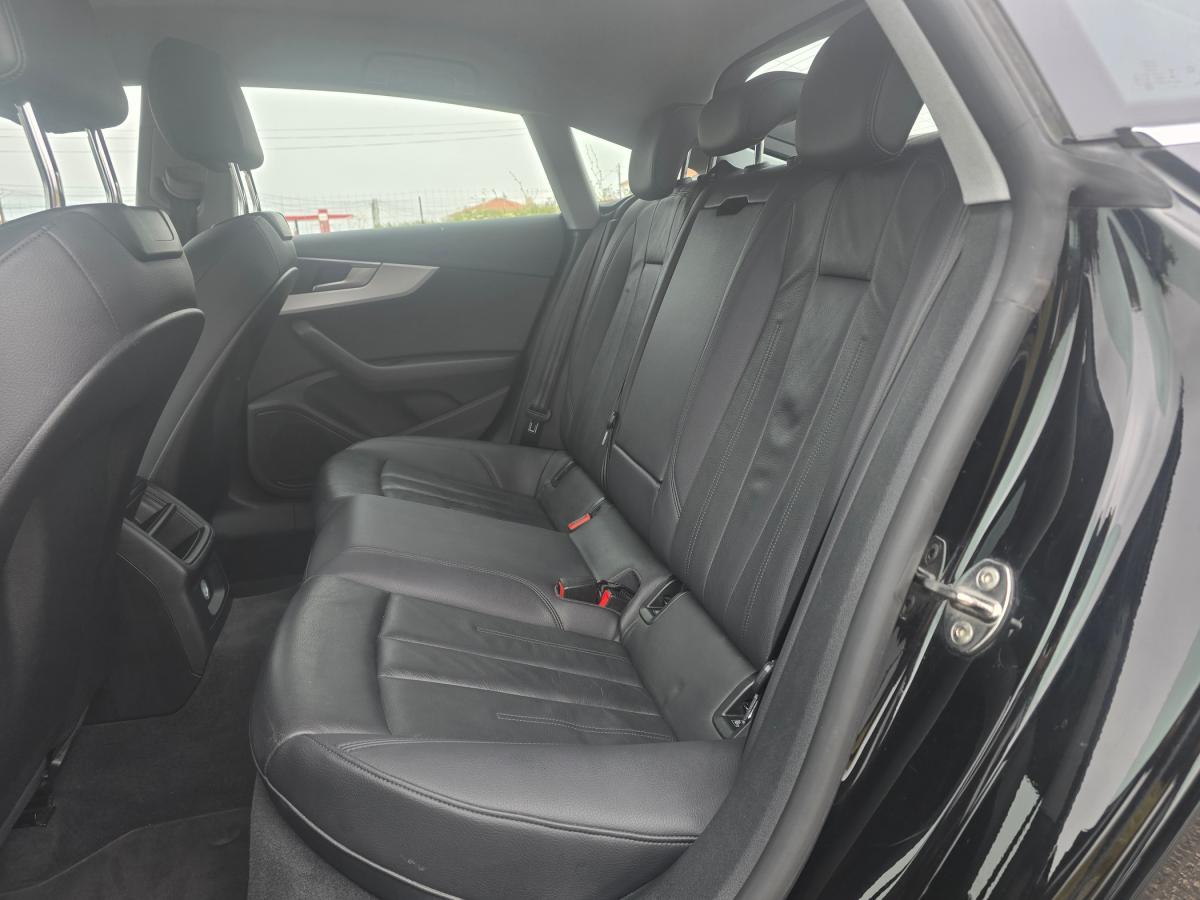 audi-a5-sportback-2017-diesel-1968cc
