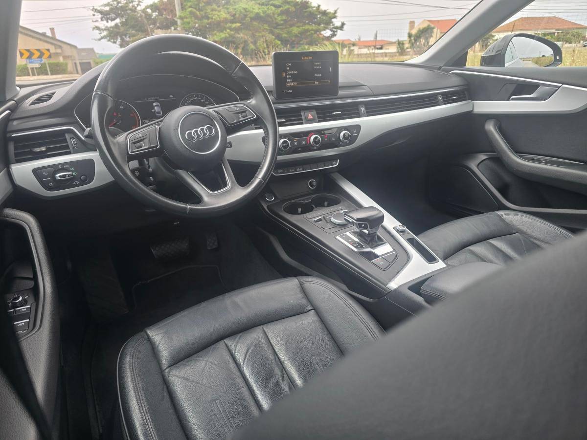 audi-a5-sportback-2017-diesel-1968cc