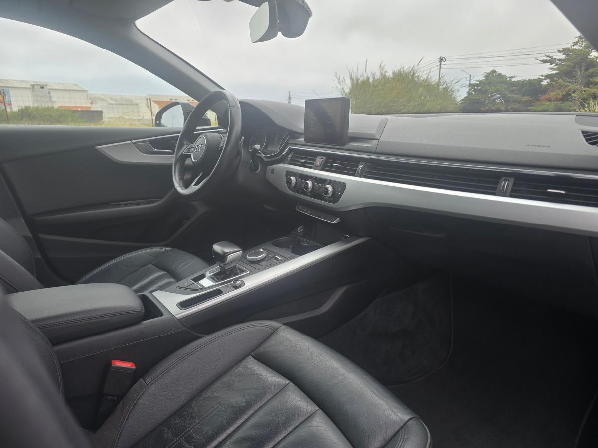 audi-a5-sportback-2017-diesel-1968cc