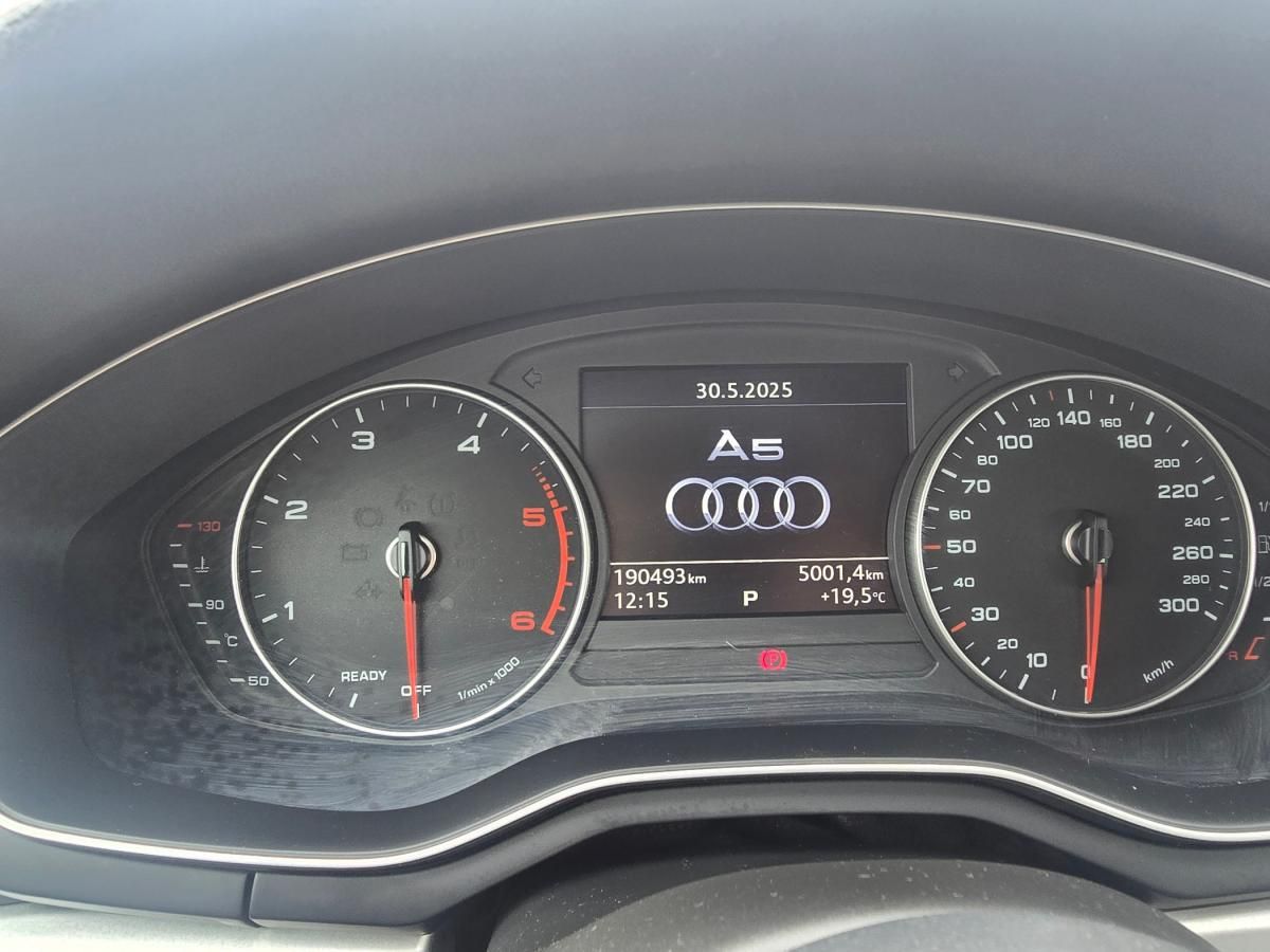audi-a5-sportback-2017-diesel-1968cc