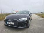 audi-a5-sportback-2017-diesel-1968cc