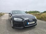 audi-a5-sportback-2017-diesel-1968cc
