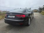 audi-a5-sportback-2017-diesel-1968cc
