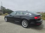 audi-a5-sportback-2017-diesel-1968cc
