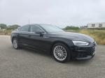 audi-a5-sportback-2017-diesel-1968cc