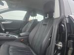 audi-a5-sportback-2017-diesel-1968cc