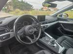 audi-a5-sportback-2017-diesel-1968cc