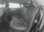 audi-a5-sportback-2017-diesel-1968cc
