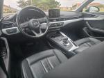 audi-a5-sportback-2017-diesel-1968cc