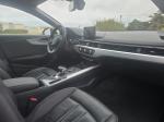 audi-a5-sportback-2017-diesel-1968cc