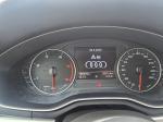 audi-a5-sportback-2017-diesel-1968cc