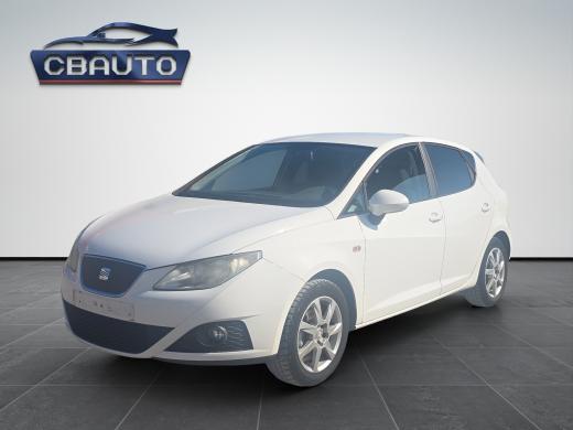 seat-ibiza-2011-diesel-1199cc