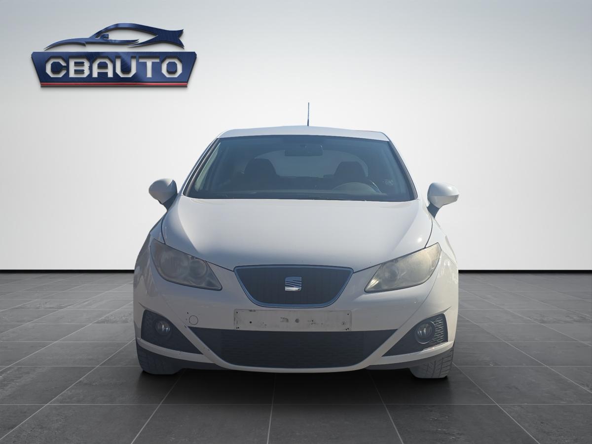 seat-ibiza-2011-diesel-1199cc