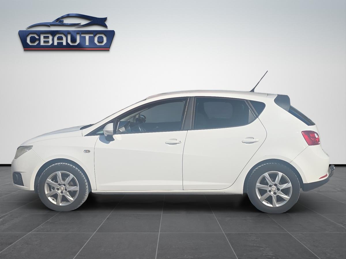 seat-ibiza-2011-diesel-1199cc