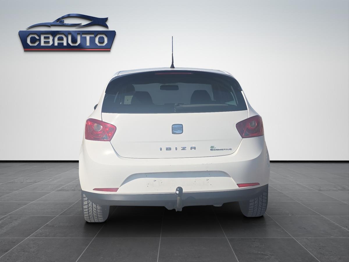 seat-ibiza-2011-diesel-1199cc
