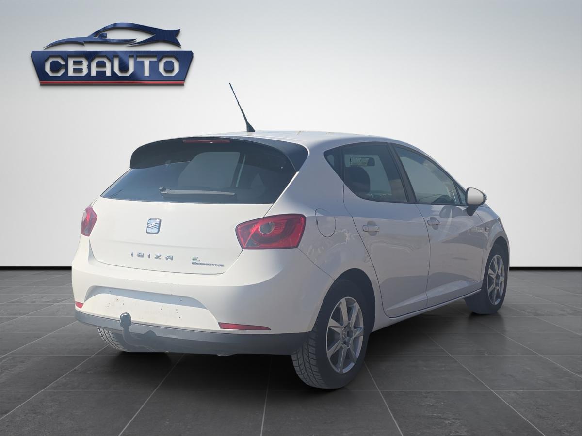 seat-ibiza-2011-diesel-1199cc