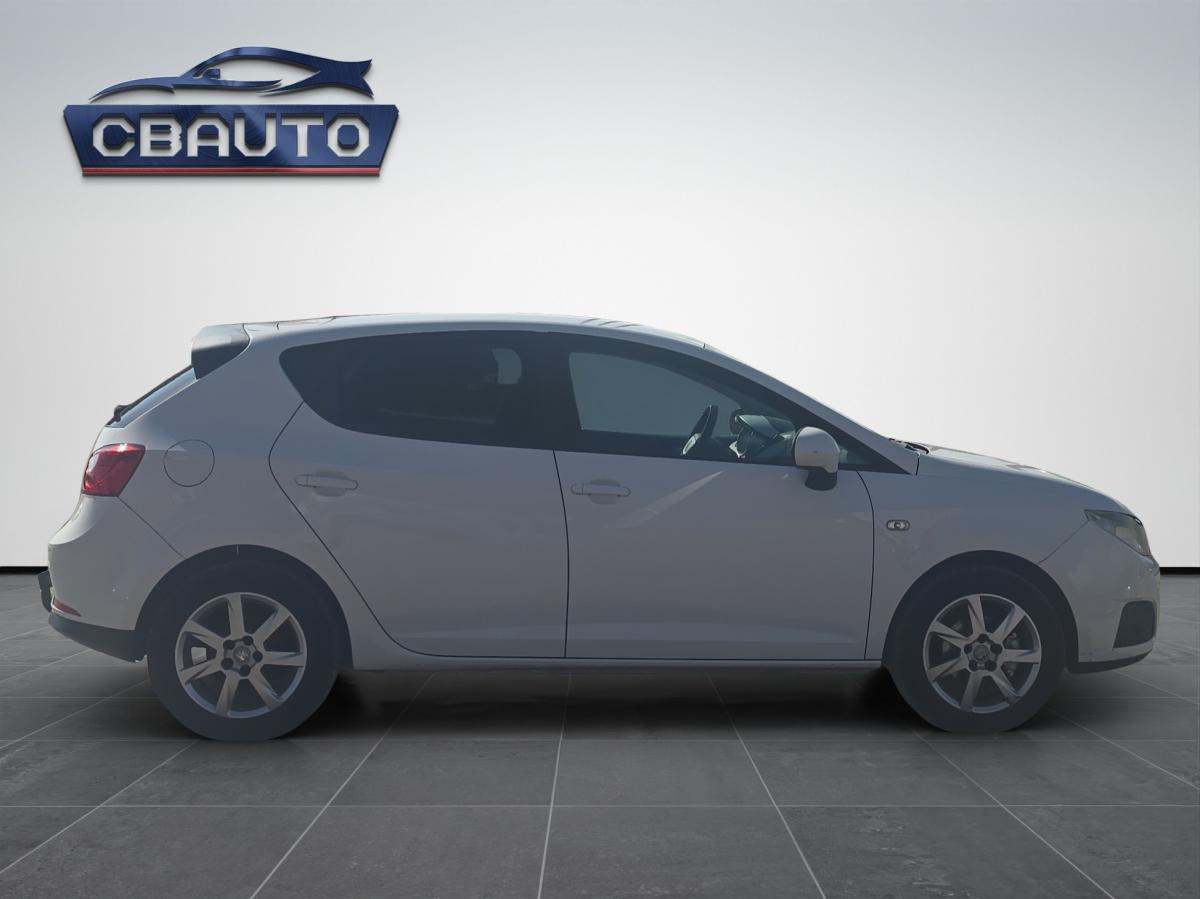 seat-ibiza-2011-diesel-1199cc