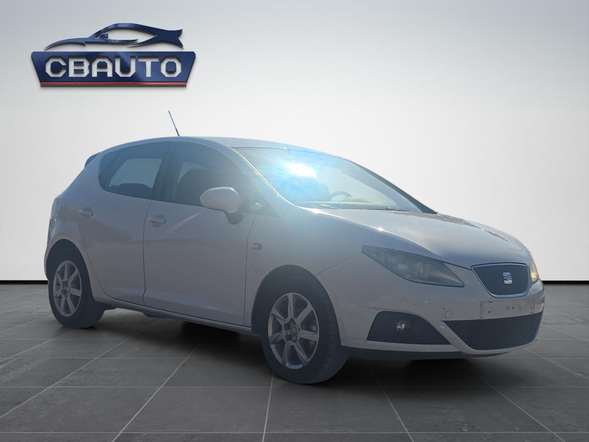 seat-ibiza-2011-diesel-1199cc