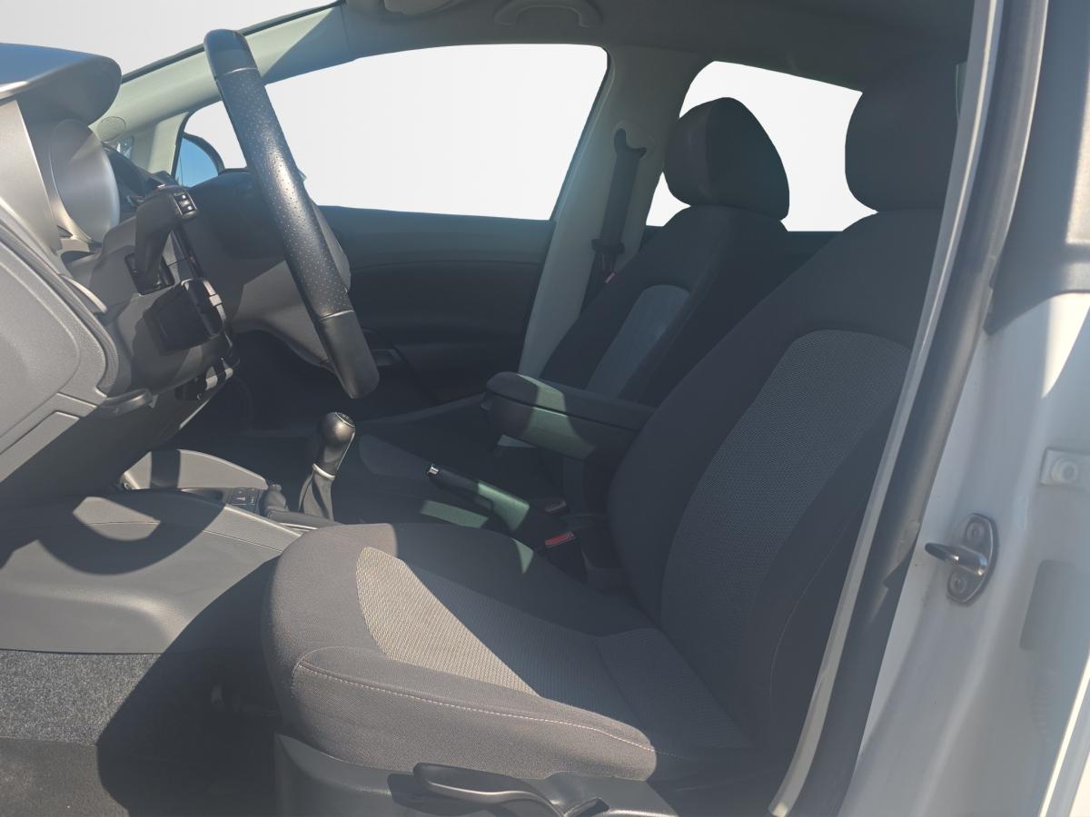 seat-ibiza-2011-diesel-1199cc