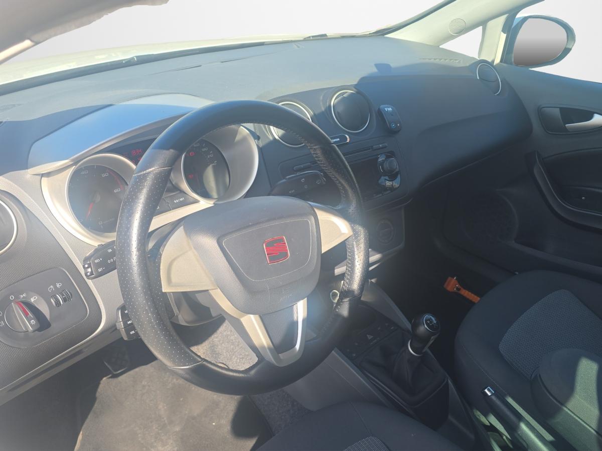 seat-ibiza-2011-diesel-1199cc