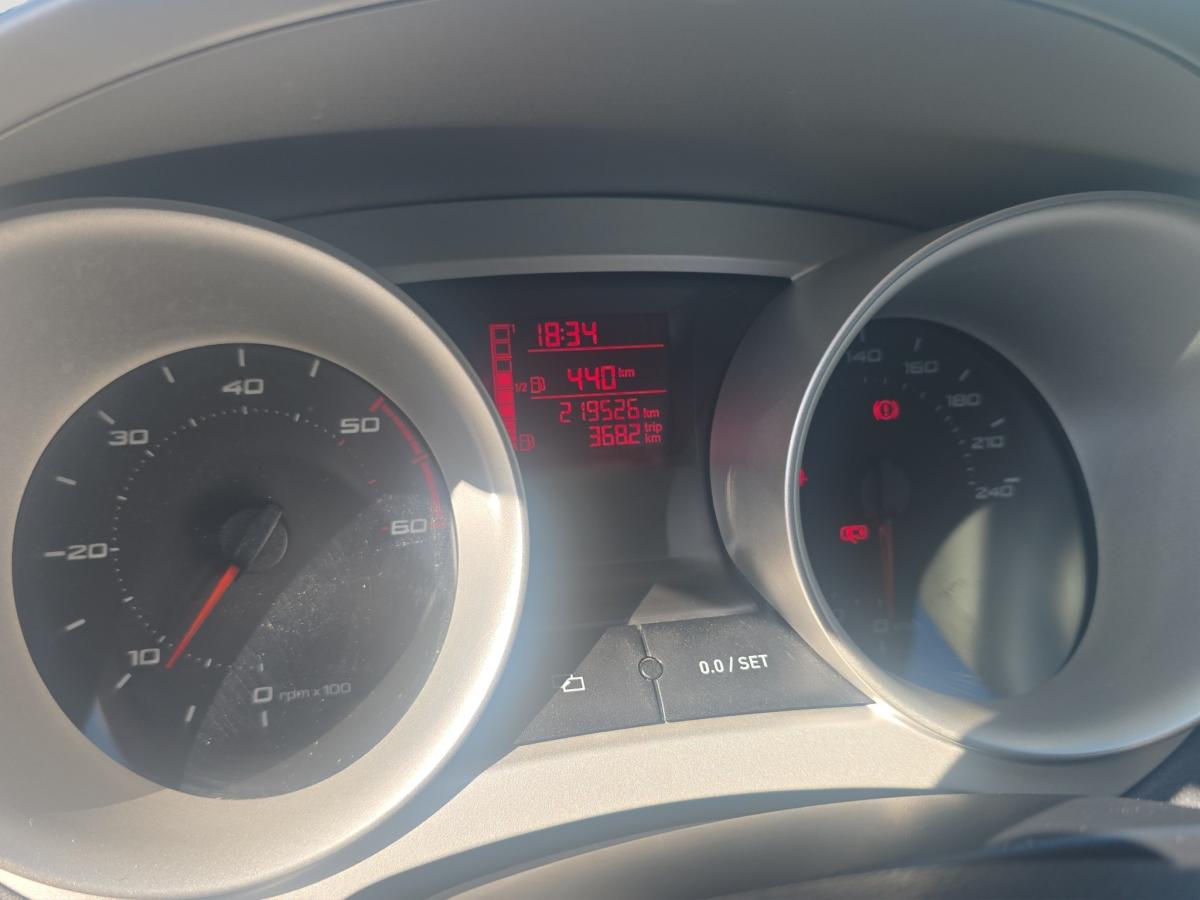 seat-ibiza-2011-diesel-1199cc