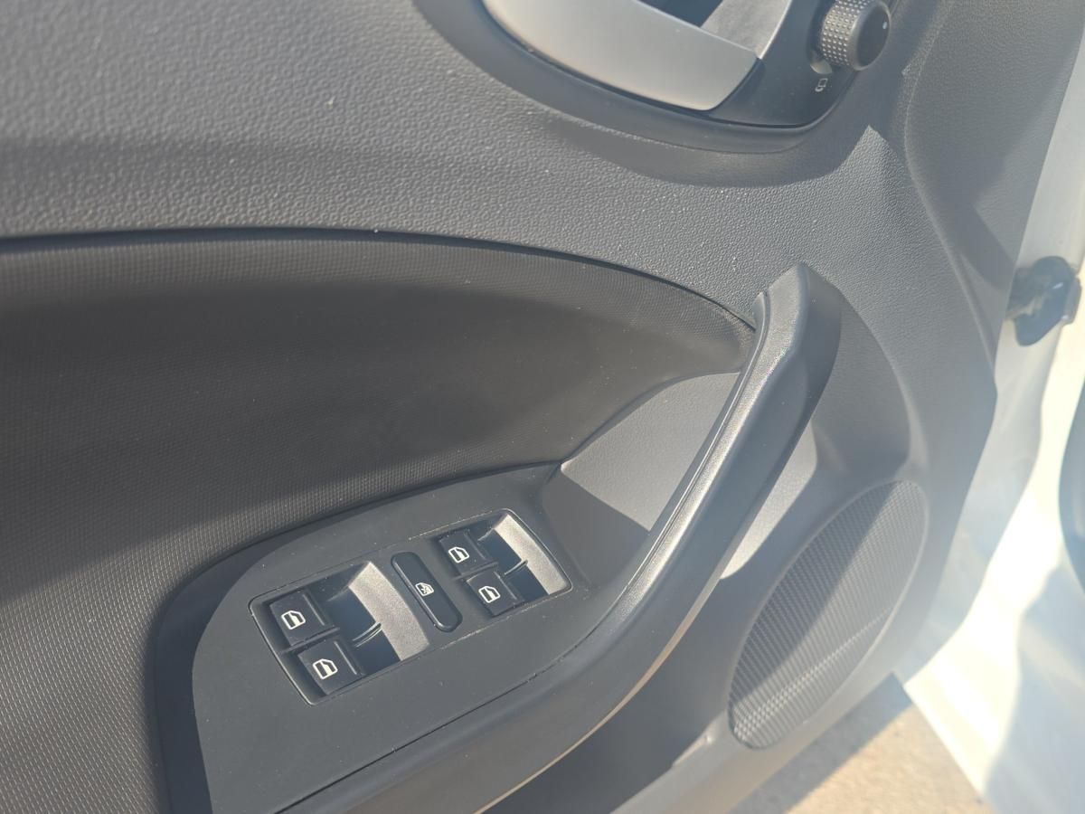 seat-ibiza-2011-diesel-1199cc