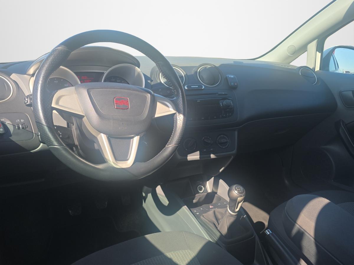 seat-ibiza-2011-diesel-1199cc