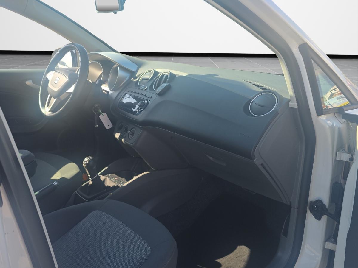 seat-ibiza-2011-diesel-1199cc