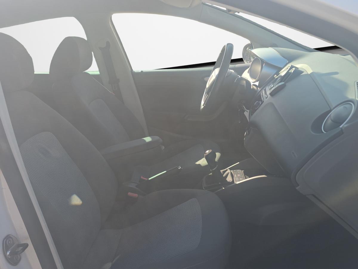 seat-ibiza-2011-diesel-1199cc