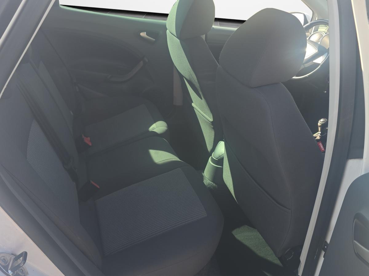 seat-ibiza-2011-diesel-1199cc