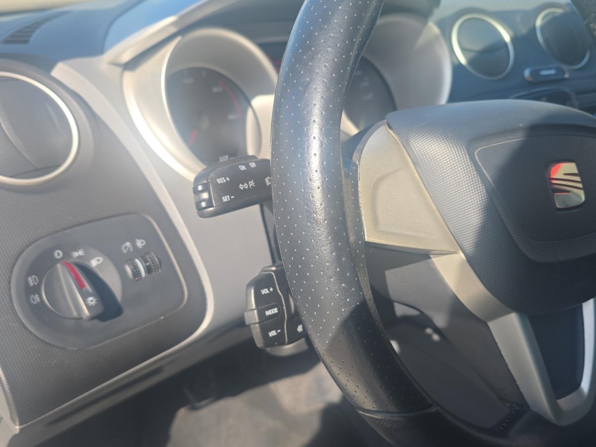 seat-ibiza-2011-diesel-1199cc