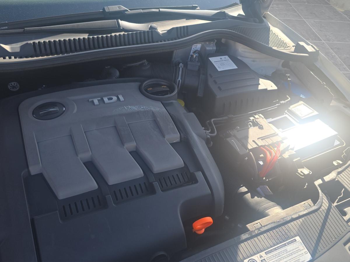 seat-ibiza-2011-diesel-1199cc
