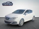 seat-ibiza-2011-diesel-1199cc