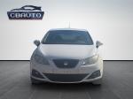 seat-ibiza-2011-diesel-1199cc