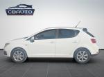seat-ibiza-2011-diesel-1199cc