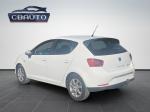 seat-ibiza-2011-diesel-1199cc