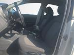 seat-ibiza-2011-diesel-1199cc