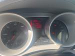seat-ibiza-2011-diesel-1199cc
