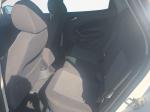 seat-ibiza-2011-diesel-1199cc