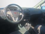 seat-ibiza-2011-diesel-1199cc