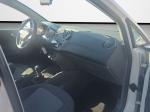 seat-ibiza-2011-diesel-1199cc