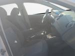 seat-ibiza-2011-diesel-1199cc
